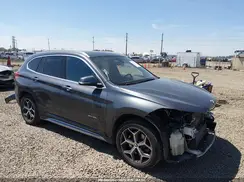WBXHT3C33H5F73125 2017 BMW X1
