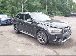 WBXHT3C33H5F73206 2017 BMW X1