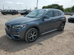 WBXHT3C33H5F73514 2017 BMW X1