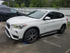 WBXHT3C33H5F73951 2017 BMW X1