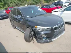 WBXHT3C33H5F74534 2017 BMW X1