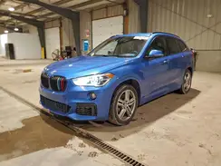 WBXHT3C33H5F74792 2017 BMW X1
