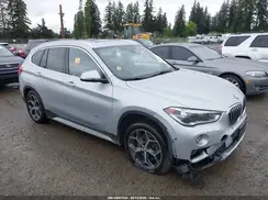 WBXHT3C33H5F76333 2017 BMW X1