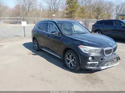 WBXHT3C33H5F76493 2017 BMW X1