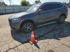 WBXHT3C33H5F76557 2017 BMW X1