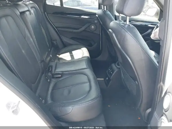 WBXHT3C33H5F76719 2017 BMW X1 - Image 8