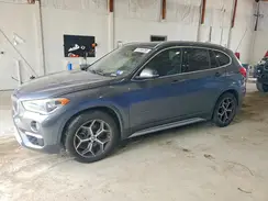 WBXHT3C33H5F78762 2017 BMW X1