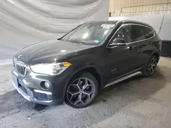 WBXHT3C33H5F78891 2017 BMW X1