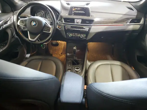 WBXHT3C33H5F78891 2017 BMW X1 - Image 8