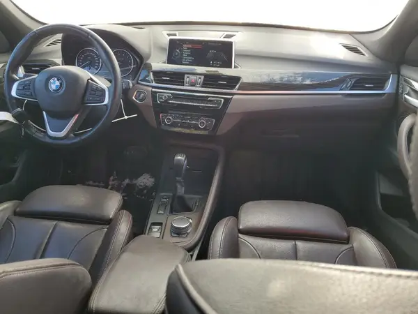 WBXHT3C33H5F79099 2017 BMW X1 - Image 8