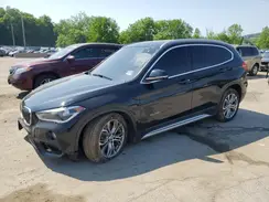 WBXHT3C33H5F79927 2017 BMW X1