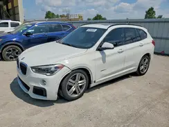 WBXHT3C33H5F80656 2017 BMW X1