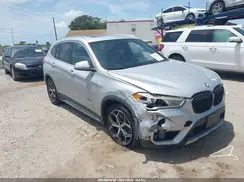 WBXHT3C33H5F82682 2017 BMW X1