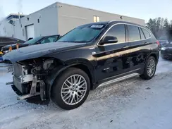 WBXHT3C33H5F82908 2017 BMW X1