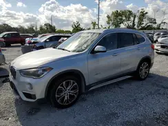 WBXHT3C33H5F83332 2017 BMW X1