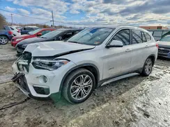 WBXHT3C33H5F83797 2017 BMW X1