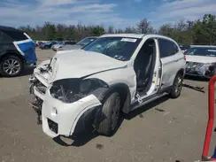 WBXHT3C33H5F84738 2017 BMW X1