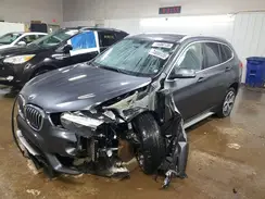 WBXHT3C33H5F84772 2017 BMW X1