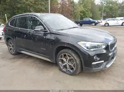 WBXHT3C33H5F86134 2017 BMW X1