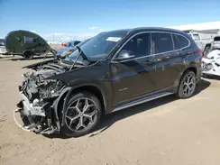 WBXHT3C33H5F87803 2017 BMW X1