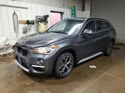 WBXHT3C33J3H30668 2018 BMW X1