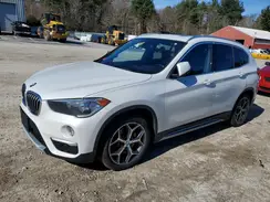 WBXHT3C33J3H31240 2018 BMW X1