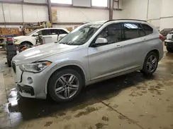 WBXHT3C33J3H33568 2018 BMW X1