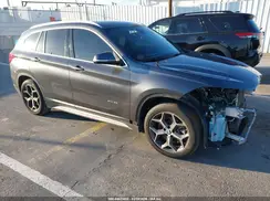 WBXHT3C33J5F89654 2018 BMW X1