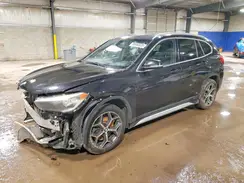 WBXHT3C33J5F89783 2018 BMW X1