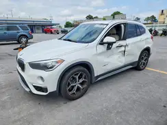 WBXHT3C33J5K21133 2018 BMW X1