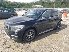 WBXHT3C33J5K21214 2018 BMW X1
