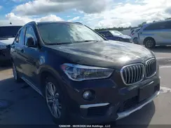 WBXHT3C33J5K21374 2018 BMW X1