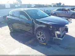 WBXHT3C33J5K22475 2018 BMW X1