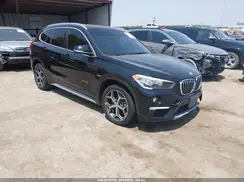 WBXHT3C33J5K23254 2018 BMW X1