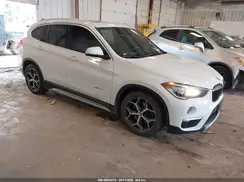 WBXHT3C33J5K24694 2018 BMW X1