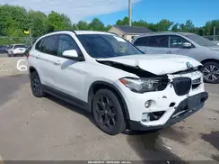 WBXHT3C33J5K25134 2018 BMW X1