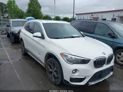 WBXHT3C33J5K25358 2018 BMW X1