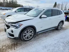 WBXHT3C33J5K25778 2018 BMW X1