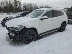 WBXHT3C33J5K26378 2018 BMW X1
