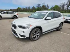 WBXHT3C33J5K27255 2018 BMW X1