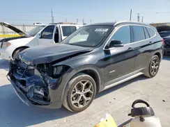 WBXHT3C33J5K27367 2018 BMW X1