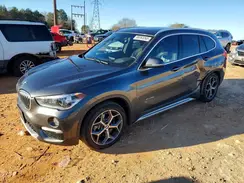 WBXHT3C33J5K27434 2018 BMW X1