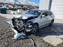 WBXHT3C33J5K27658 2018 BMW X1