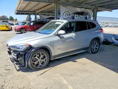 WBXHT3C33J5K30771 2018 BMW X1