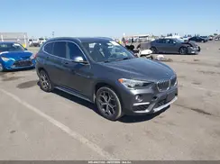 WBXHT3C33J5K31144 2018 BMW X1