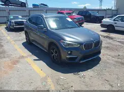WBXHT3C33J5L24200 2018 BMW X1