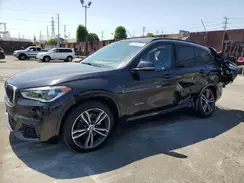 WBXHT3C33J5L24441 2018 BMW X1
