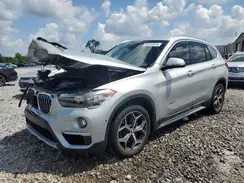 WBXHT3C33J5L24939 2018 BMW X1