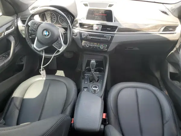 WBXHT3C33J5L24939 2018 BMW X1 - Image 8