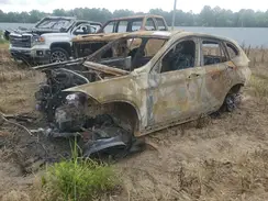 WBXHT3C33J5L25184 2018 BMW X1